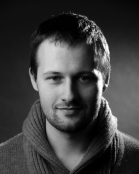 Kamil Urban