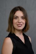 Agata Zdziebłowska