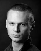 Piotr Hudziak