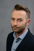 Marcin Hycnar