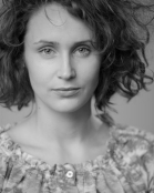 Zofia Zoń
