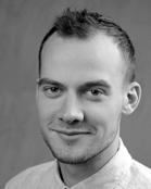 Maciej Babicz