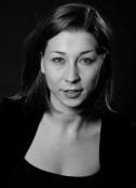 Kinga Piąty
