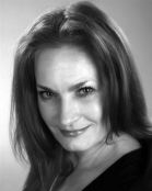 Jolanta Januszówna (gościnnie)