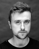 Filip Kowalczyk