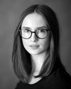 Katarzyna Pośpiech (gościnnie)