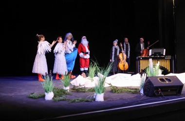 091222-117