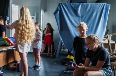 warsztaty-teatr-final-23082024-fot.-artur-gawle0002