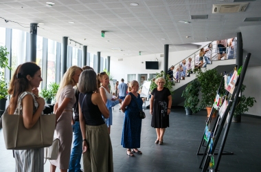 warsztaty-teatr-final-23082024-fot.-artur-gawle0011