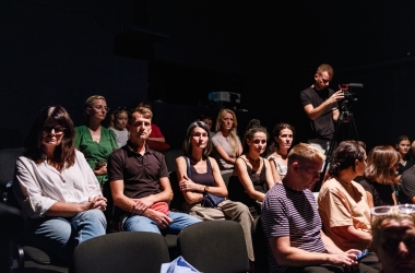 warsztaty-teatr-final-23082024-fot.-artur-gawle0017
