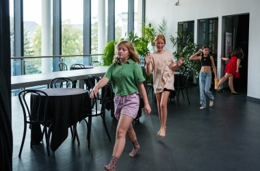 warsztaty-teatr-final-23082024-fot.-artur-gawle0019