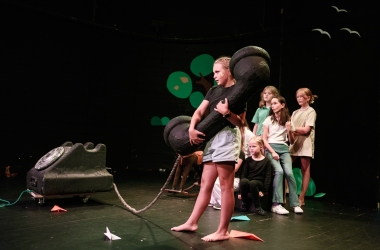 warsztaty-teatr-final-23082024-fot.-artur-gawle0026