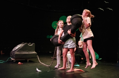 warsztaty-teatr-final-23082024-fot.-artur-gawle0027