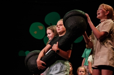 warsztaty-teatr-final-23082024-fot.-artur-gawle0030