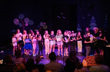 warsztaty-teatr-final-23082024-fot.-artur-gawle0048