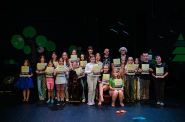 warsztaty-teatr-final-23082024-fot.-artur-gawle0049