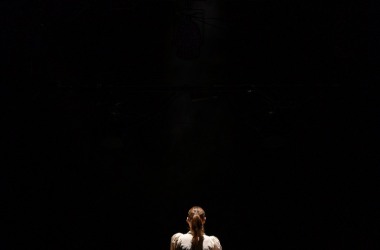 TPL_7817