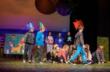 ludwis-final-fot.-artur-gawle0048