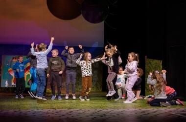 ludwis-final-fot.-artur-gawle0061