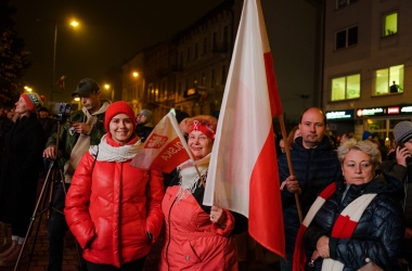 solski-patriotycznie-2023-fot.-Artur-Gawle0012