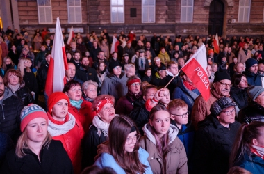 solski-patriotycznie-2023-fot.-Artur-Gawle0018