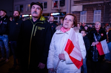 solski-patriotycznie-2023-fot.-Artur-Gawle0021