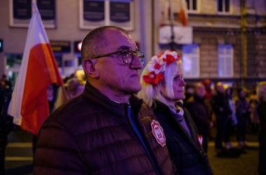 solski-patriotycznie-2023-fot.-Artur-Gawle0025