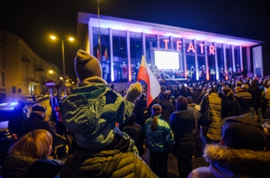 solski-patriotycznie-2023-fot.-Artur-Gawle0040