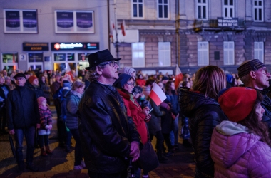 solski-patriotycznie-2023-fot.-Artur-Gawle0045