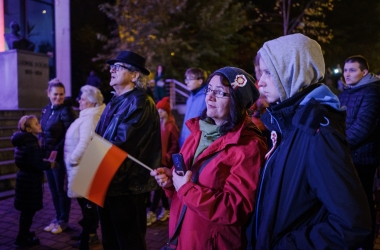 solski-patriotycznie-2023-fot.-Artur-Gawle0046