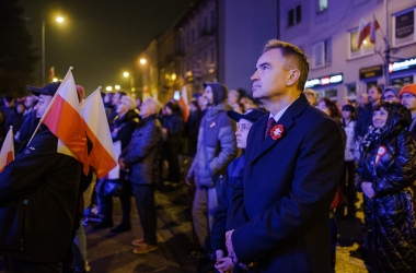 solski-patriotycznie-2023-fot.-Artur-Gawle0050