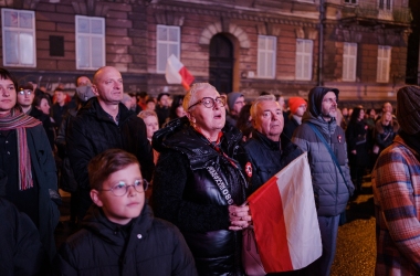 solski-patriotycznie-2023-fot.-Artur-Gawle0057