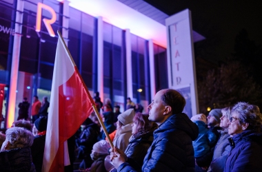 solski-patriotycznie-2023-fot.-Artur-Gawle0058