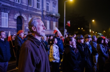 solski-patriotycznie-2023-fot.-Artur-Gawle0062