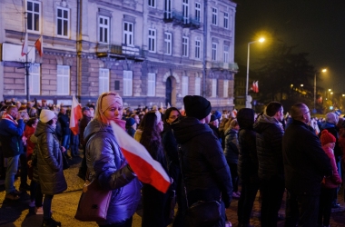 solski-patriotycznie-2023-fot.-Artur-Gawle0066