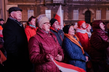 solski-patriotycznie-2023-fot.-Artur-Gawle0068