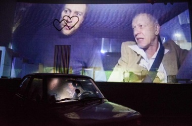 big2bca87e44adbd1e07b2f6e930d9ffdd8