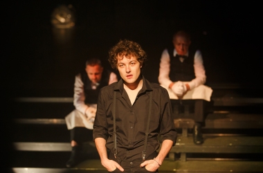 hamlet-przemek-placzek-fot.-artur-gawle0015