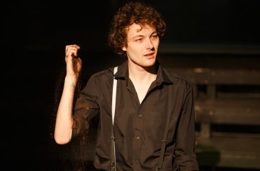 hamlet-przemek-placzek-fot.-artur-gawle0020
