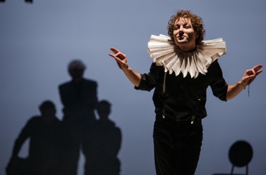 hamlet-przemek-placzek-fot.-artur-gawle0026