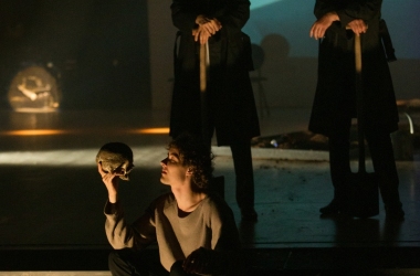 hamlet-przemek-placzek-fot.-artur-gawle0047