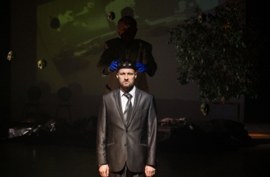 hamlet-przemek-placzek-fot.-artur-gawle0052
