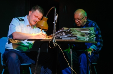 MOMO-fot.-artur-gawle0090