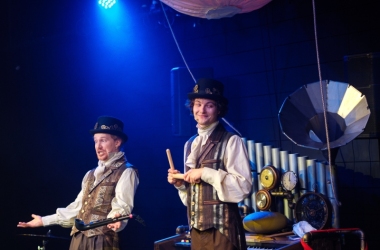 Pan-DoReMi-fot.-artur-gawle0064
