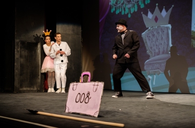 pozarcie-ksiezniczki-buletki-fot.-artur-gawle0037