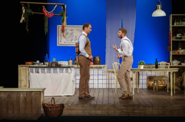 Sluby-Panienskie18102024-fot.-Artur-Gawle0052