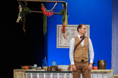 Sluby-Panienskie18102024-fot.-Artur-Gawle0053