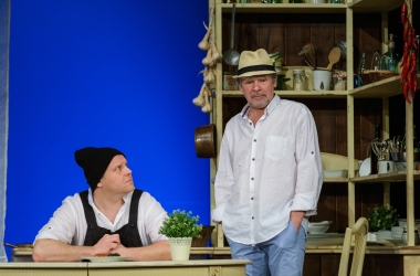 sluby-panienskie-10012025-fot.-Artur-Gawle0007