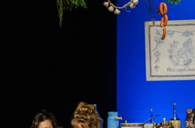 sluby-panienskie-10012025-fot.-Artur-Gawle0023