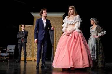 Tartuffe-fot.-Artur-Gawle0035